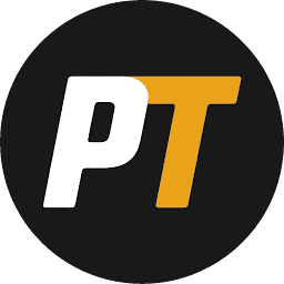 Prioritytire